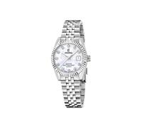 Festina Classics Swiss Made Date Watch