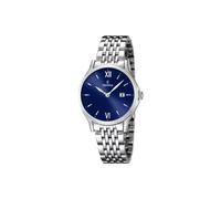 Festina Classics Watch