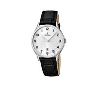 Festina F16745/1 Men's Classics Quartz Watch