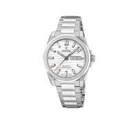Festina CLASSIQUES ACIER F20073/1 Mens Wristwatch