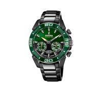 Festina CONNECTED F20548/2 Mens Chronograph With Bluetooth