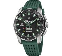 Festina F23305/1 Men's Connected Full D Analogue/Digital Watch