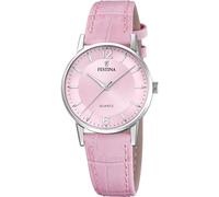 Festina CORREA CLASICO F20691/3 Wristwatch for women