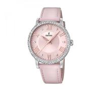 Festina Damen-Uhren Analog Quarz 32002706