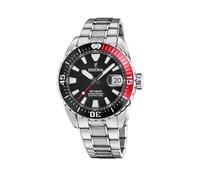 Festina F20669/6 Men's The Originals Diver Watch
