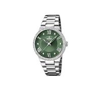 Festina Dress Watch F16719/5