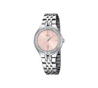 Festina Dress Watch F16867/6
