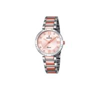 Festina Dress Watch F16937/E