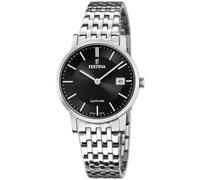 Festina Dress Watch F20019/3