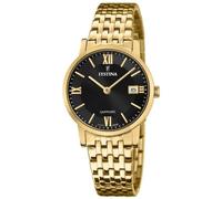 Festina Dress Watch F20021/3