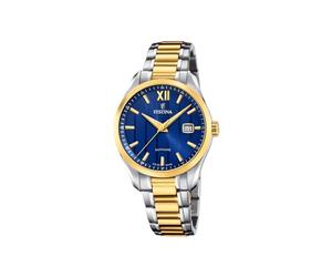 Festina Dress Watch F20027/2