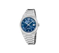 Festina Dress Watch F20035/4