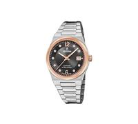 Festina My Swiss Time F20037/3 Wristwatch for Women