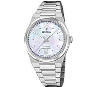 Festina Dress Watch F20052/1