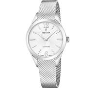 Festina Dress Watch F20076