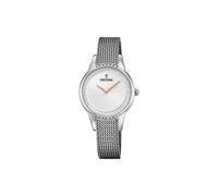 Festina Dress Watch F20494/1