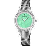 Festina Dress Watch F20494/6