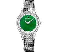 Festina Dress Watch F20494/7