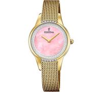 Festina Dress Watch F20495/2