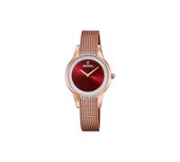 Festina Dress Watch F20496/1