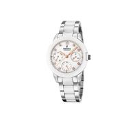 Festina Dress Watch F20497/1