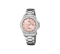 Festina Dress Watch F20503/2
