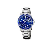 Festina Dress Watch F20503/3