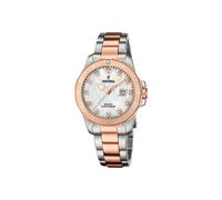 Festina Dress Watch F20505/1