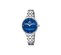 Festina Dress Watch F20600/A