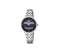 Festina Dress Watch F20600/C