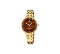Festina Dress Watch F20601/C