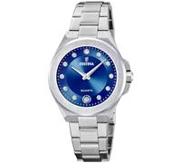 Festina Dress Watch F20700/5