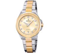 Festina Dress Watch F20702/2