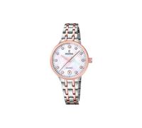 Festina Dress Watch F20721/1