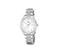 Festina Dress Watch F20737/1