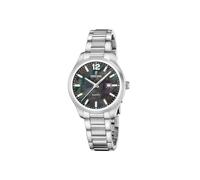 Festina Dress Watch F20737/7