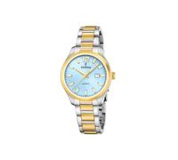 Festina Dress Watch F20739/3