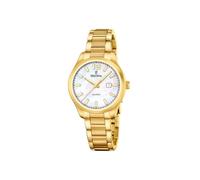Festina Dress Watch F20741/1