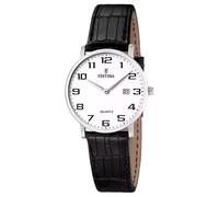 Festina F16477/1 Women's Classics Quartz Watch