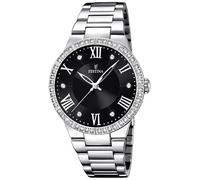 Festina F16719/2 Ladies Watch 36mm 5ATM