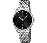 Festina F16744/4 Mens Watch 39mm 5ATM