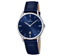 Festina F16745/3 Men's Classics Quartz Watch