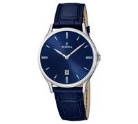 Festina F16745/3 Men's Classics Quartz Watch