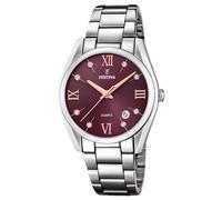 Festina F16790/E Women's Boyfriend Quartz Watch