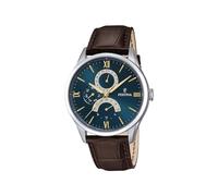 Festina F16823/A Mens Wristwatch