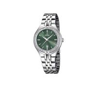 Festina F16867-7 Ladies Mademoiselle Watch