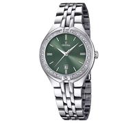 Festina F16867/7 Women's Mademoiselle Quartz Watch