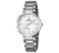Festina Dress Watch F16936/A