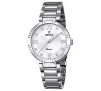 Festina Dress Watch F16936/A