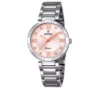 Festina F16936/C Women's Mademoiselle Quartz Watch